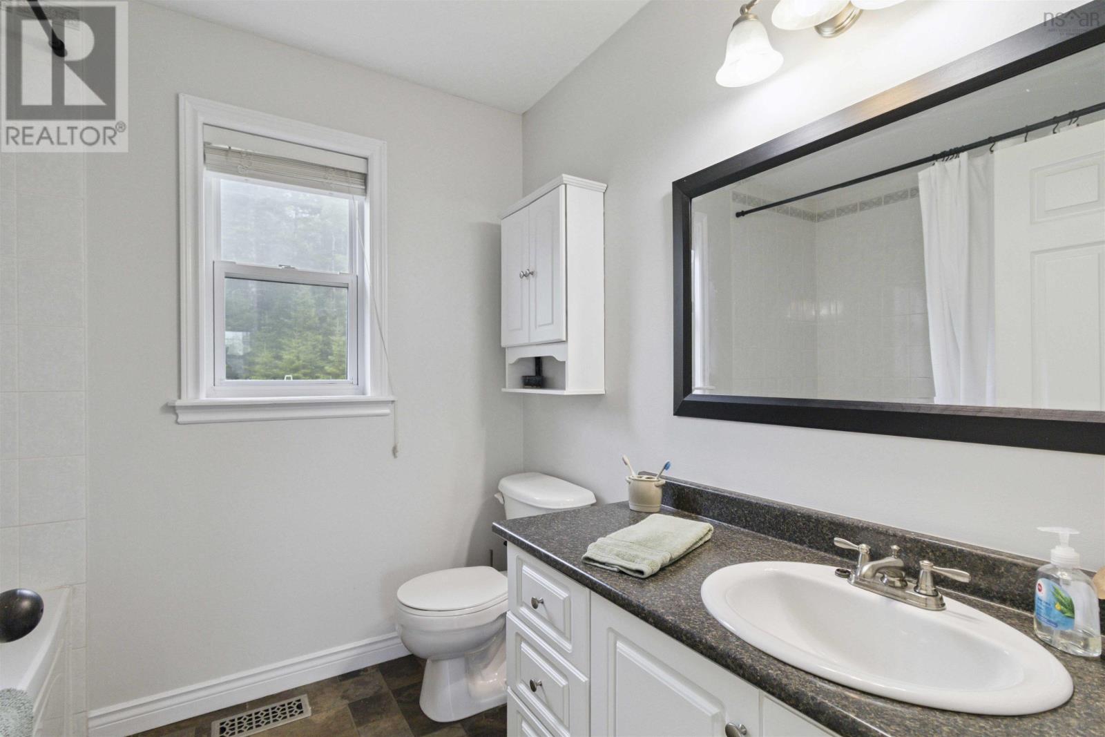 70 George Samuel Drive, Hammonds Plains, Nova Scotia  B4B 1M1 - Photo 33 - 202518638