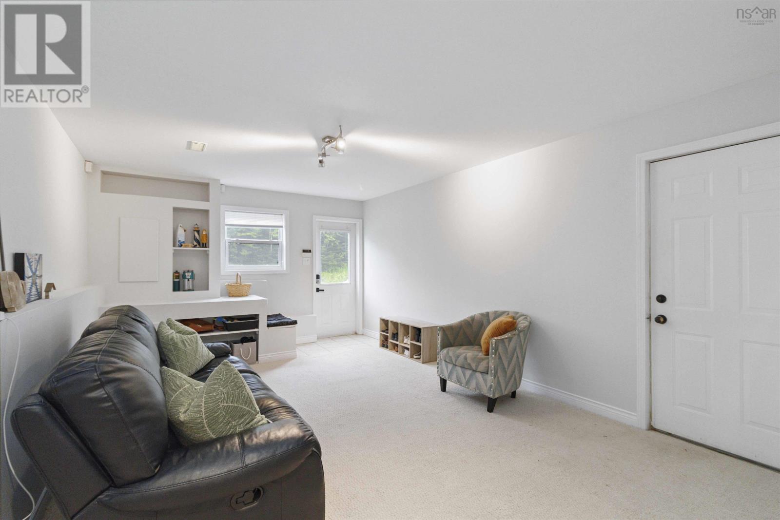 70 George Samuel Drive, Hammonds Plains, Nova Scotia  B4B 1M1 - Photo 39 - 202518638