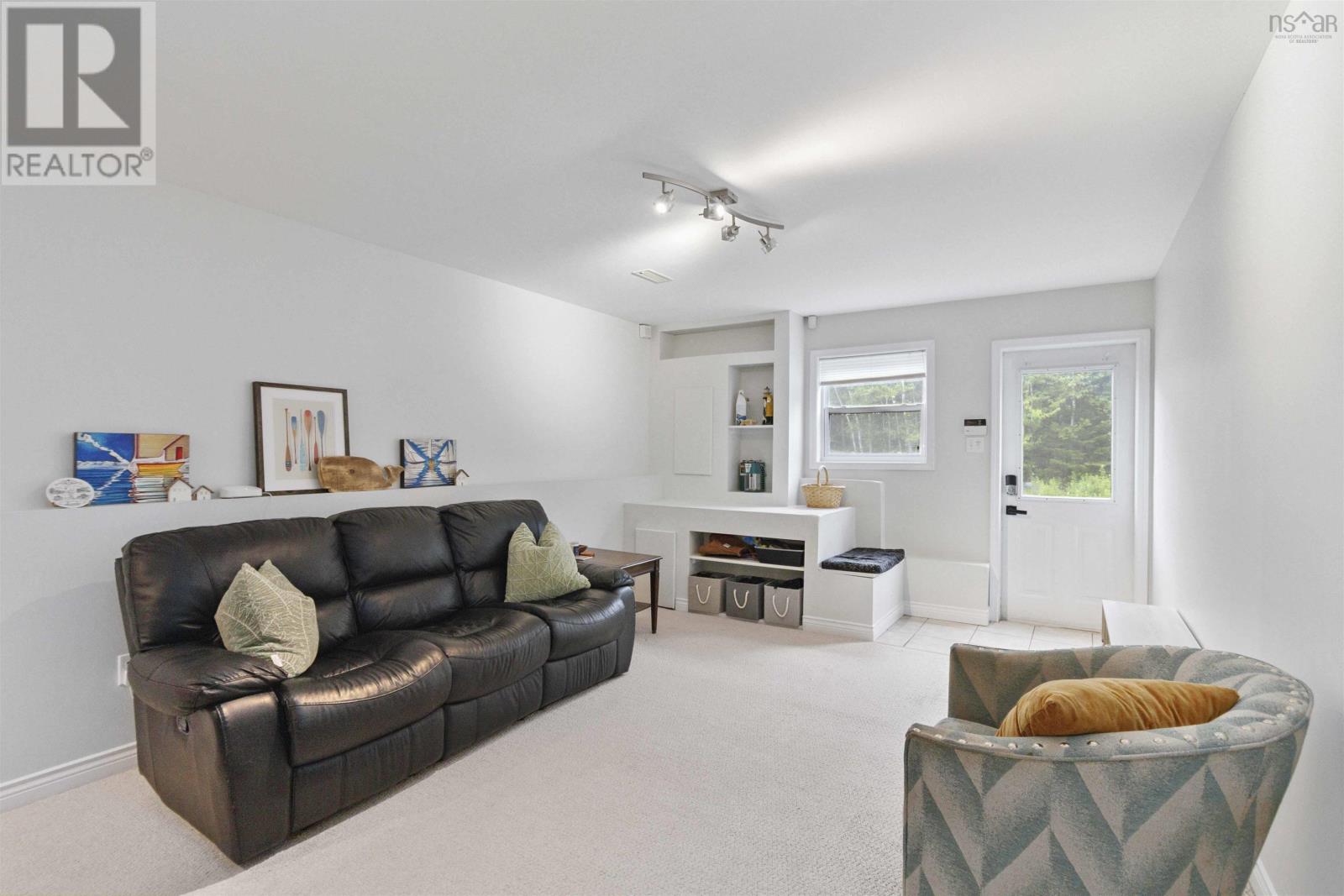 70 George Samuel Drive, Hammonds Plains, Nova Scotia  B4B 1M1 - Photo 40 - 202518638
