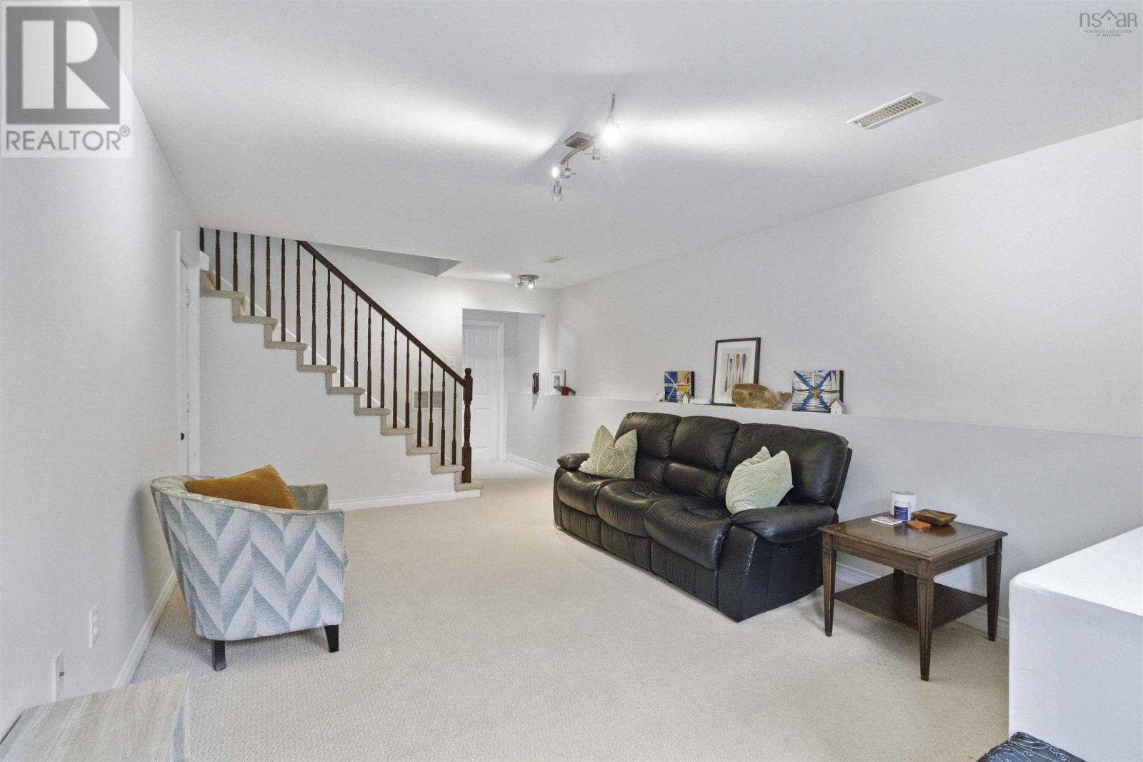 70 George Samuel Drive, Hammonds Plains, Nova Scotia  B4B 1M1 - Photo 41 - 202518638
