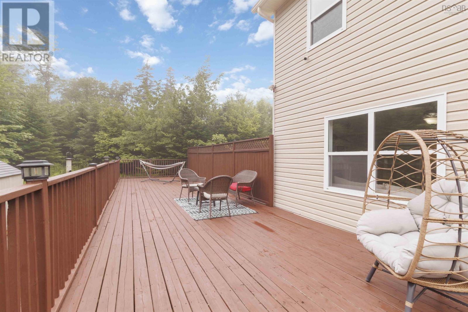 70 George Samuel Drive, Hammonds Plains, Nova Scotia  B4B 1M1 - Photo 45 - 202518638