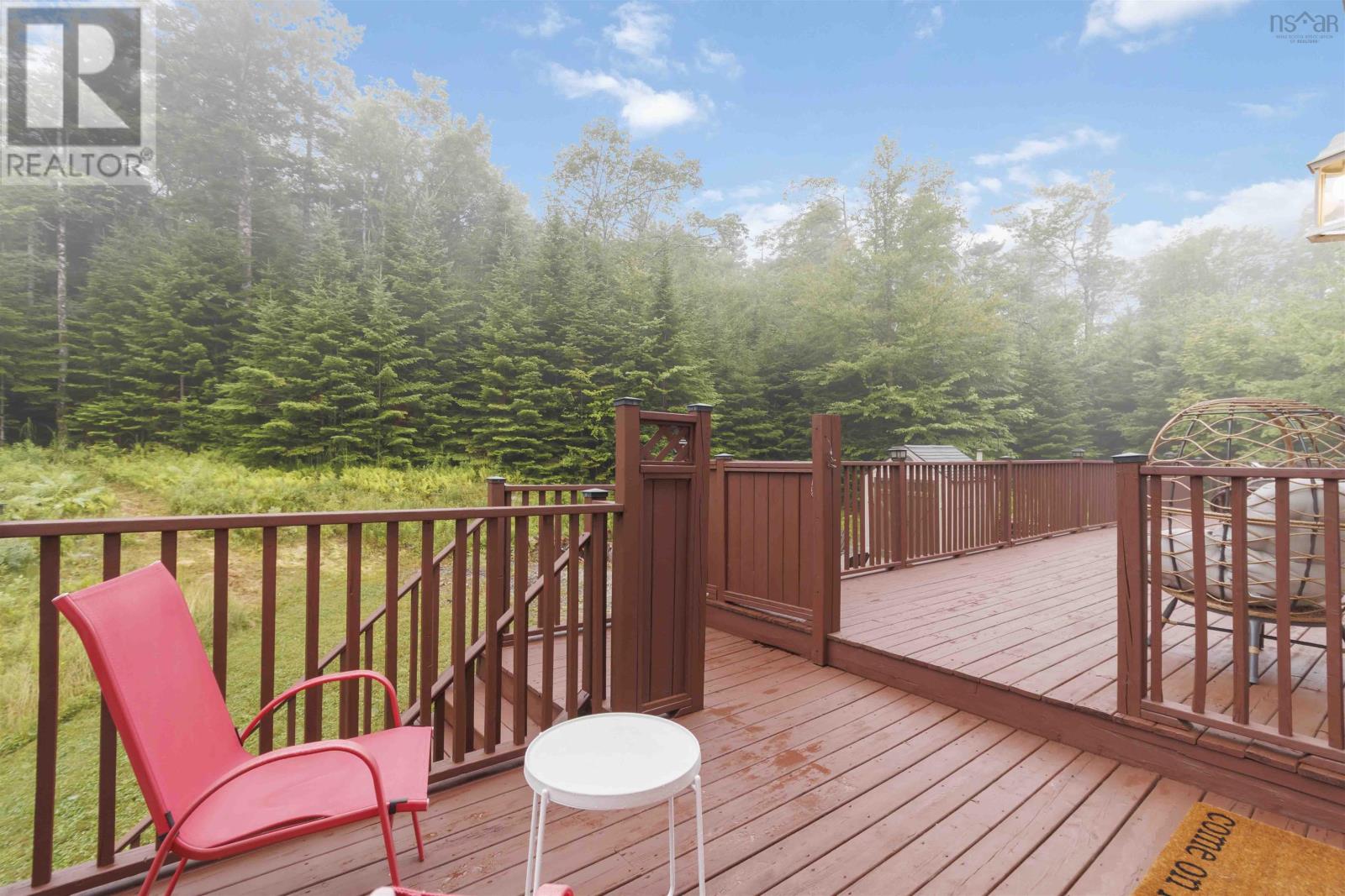 70 George Samuel Drive, Hammonds Plains, Nova Scotia  B4B 1M1 - Photo 44 - 202518638