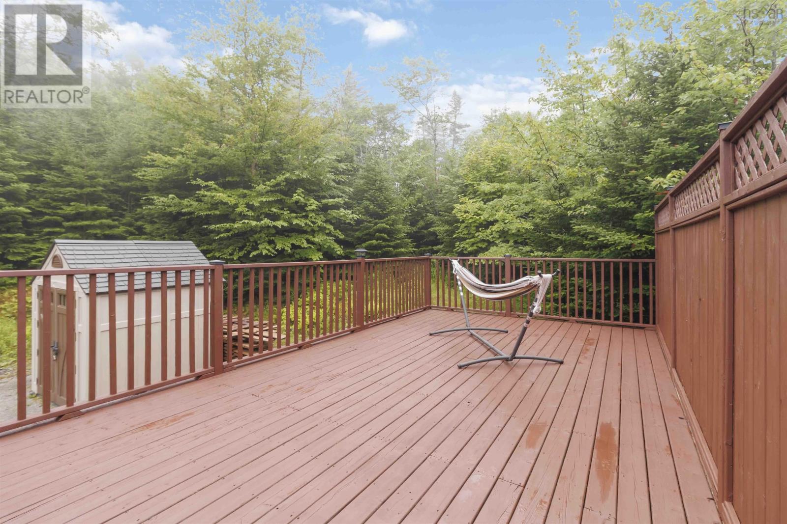 70 George Samuel Drive, Hammonds Plains, Nova Scotia  B4B 1M1 - Photo 47 - 202518638