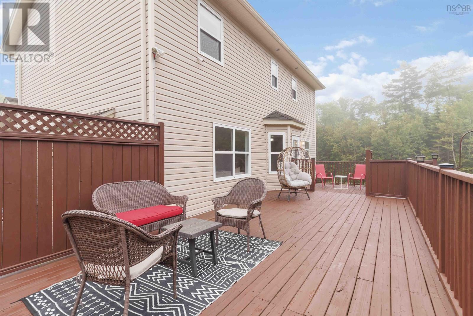 70 George Samuel Drive, Hammonds Plains, Nova Scotia  B4B 1M1 - Photo 46 - 202518638