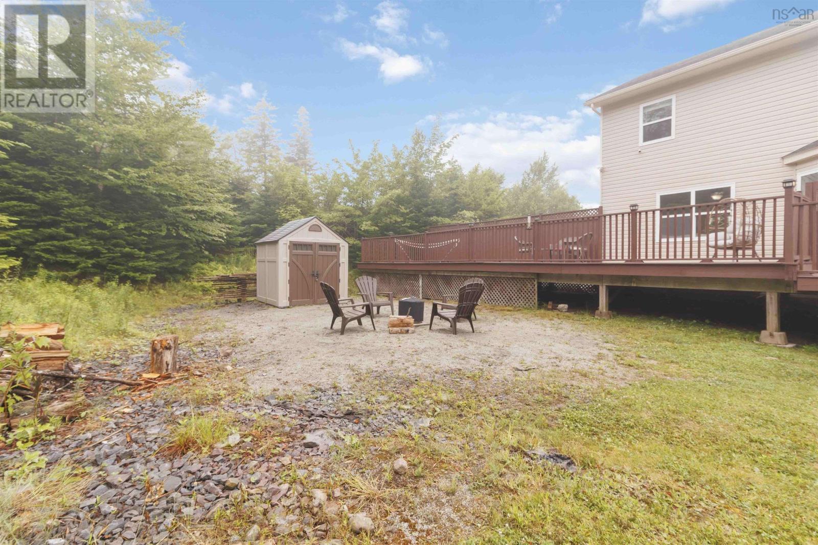 70 George Samuel Drive, Hammonds Plains, Nova Scotia  B4B 1M1 - Photo 49 - 202518638