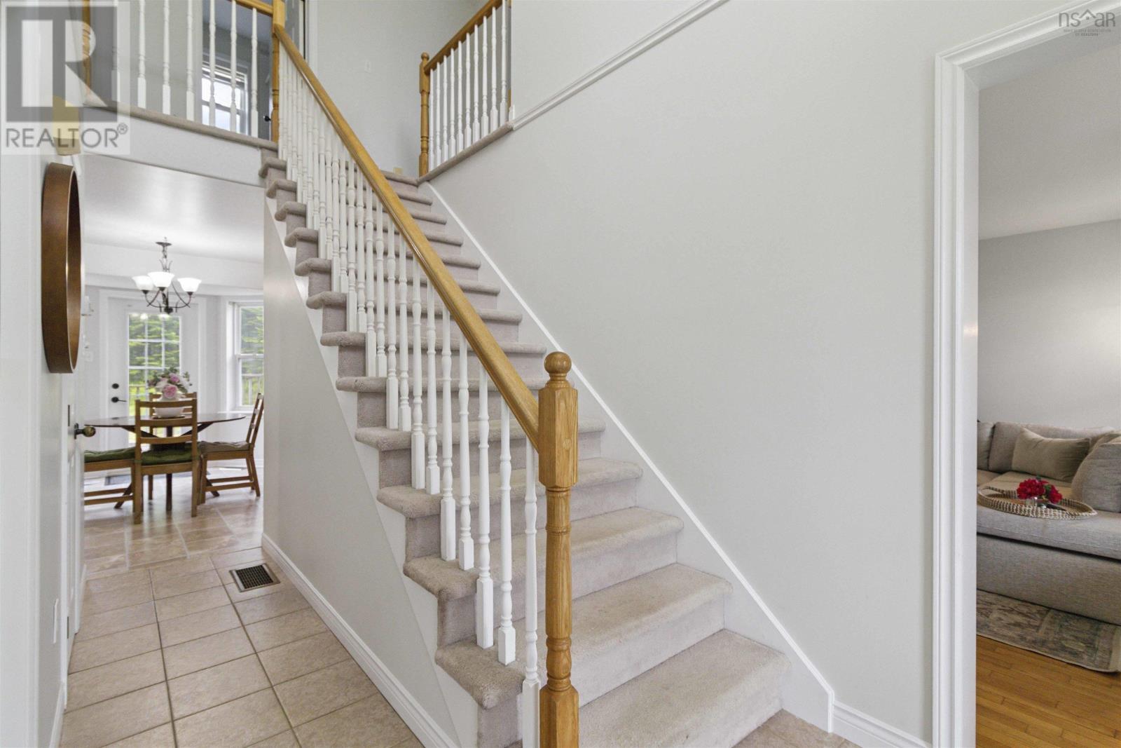 70 George Samuel Drive, Hammonds Plains, Nova Scotia  B4B 1M1 - Photo 9 - 202518638