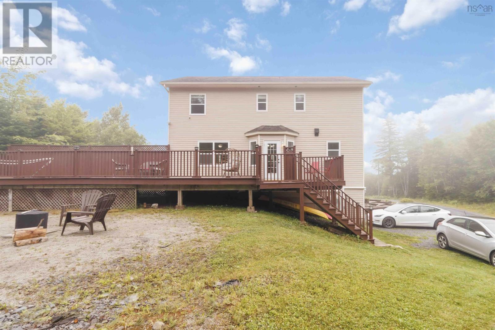 70 George Samuel Drive, Hammonds Plains, Nova Scotia  B4B 1M1 - Photo 50 - 202518638