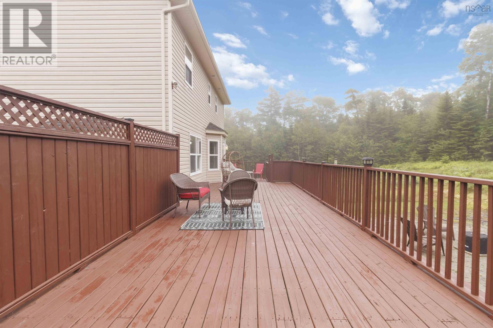 70 George Samuel Drive, Hammonds Plains, Nova Scotia  B4B 1M1 - Photo 48 - 202518638