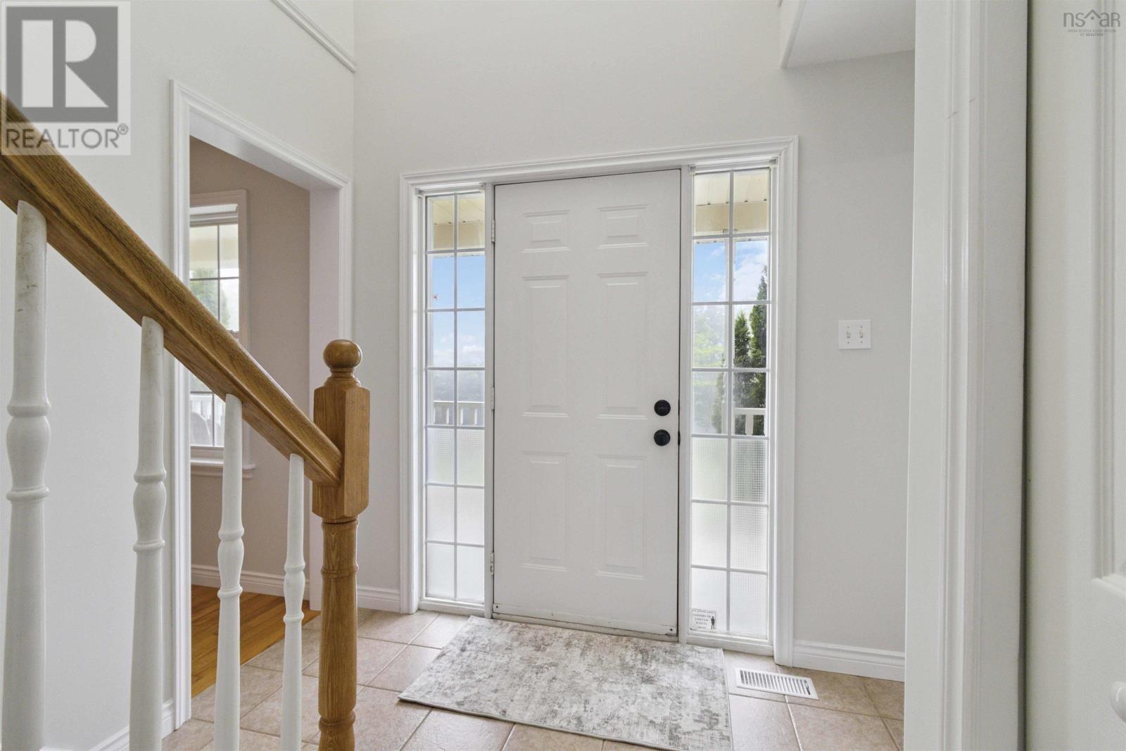 70 George Samuel Drive, Hammonds Plains, Nova Scotia  B4B 1M1 - Photo 8 - 202518638