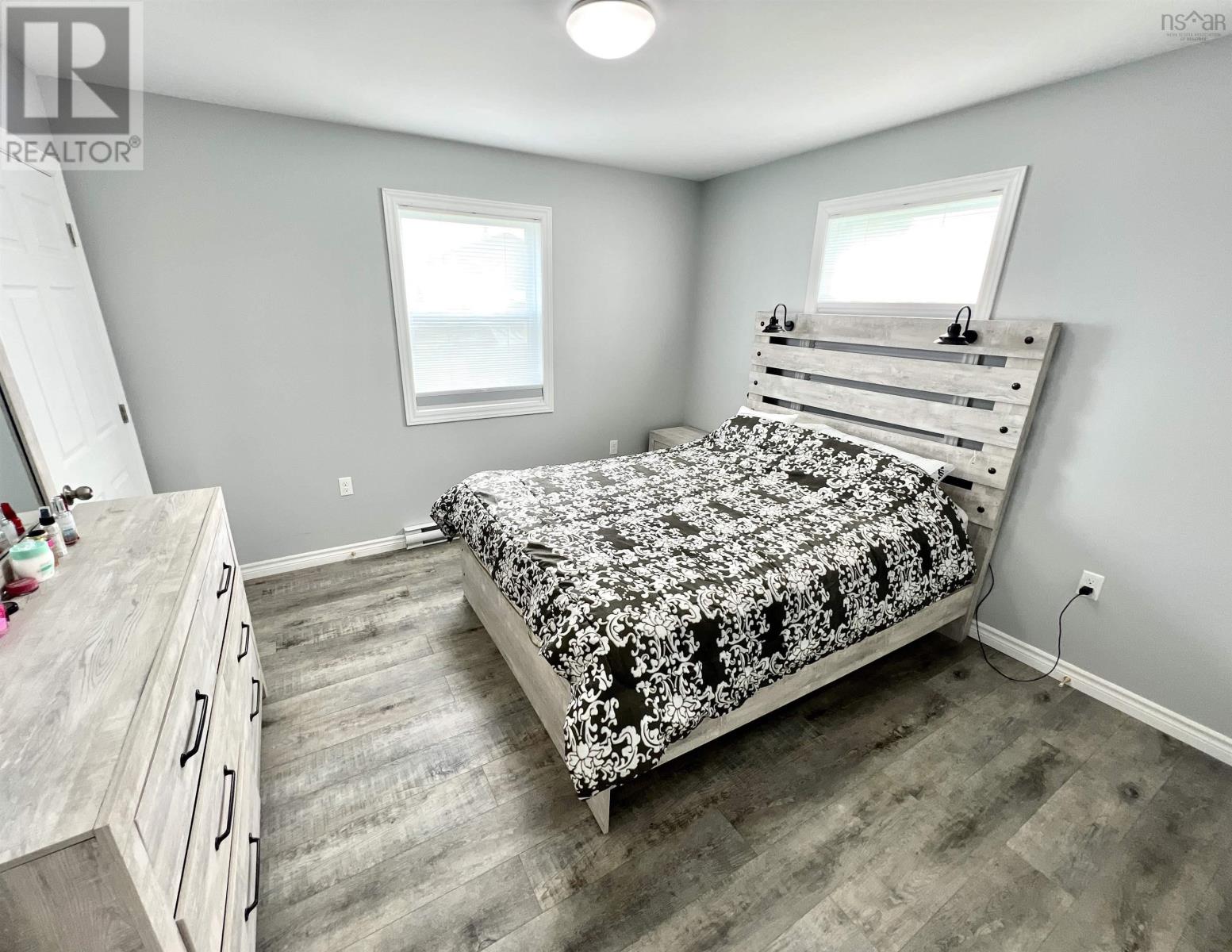 26 Tenth Street, Glace Bay, Nova Scotia  B1A 4L8 - Photo 15 - 202519465