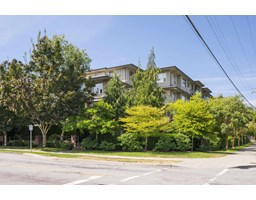 205 1787 154 STREET, Surrey, British Columbia