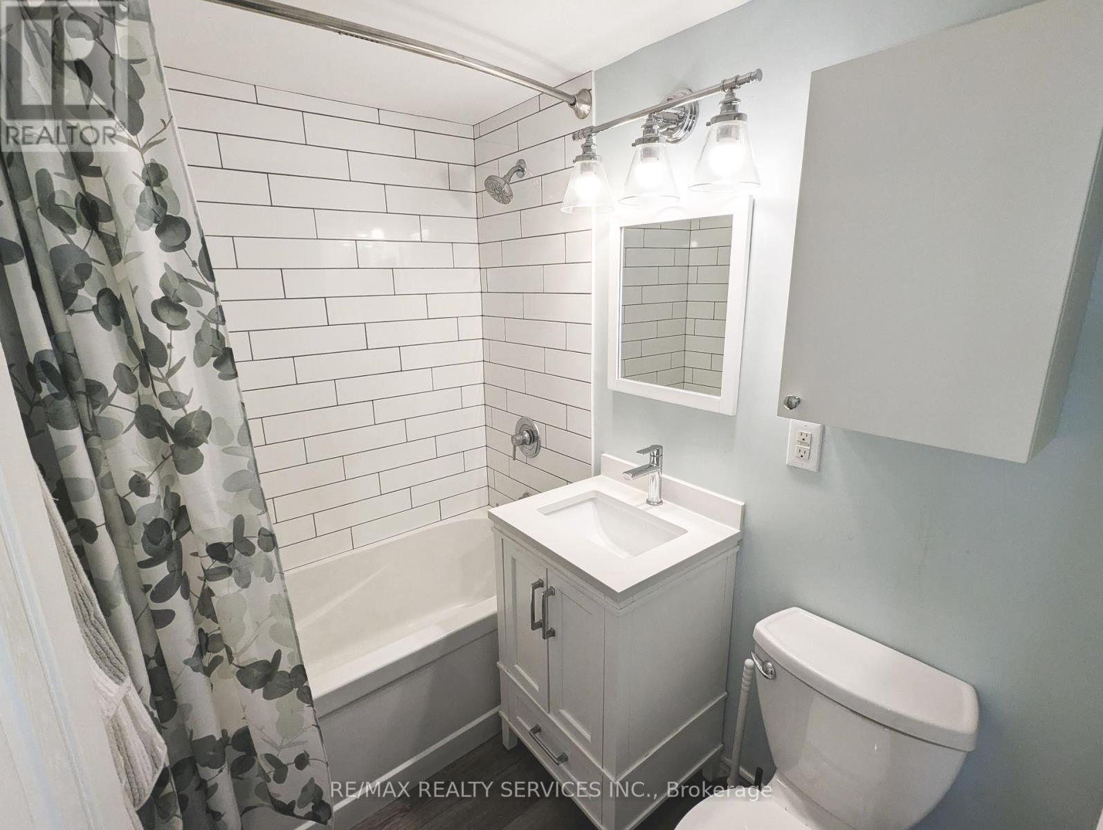 417 - 188 Mill Street S, Brampton, Ontario  L6Y 1T8 - Photo 11 - W12321692