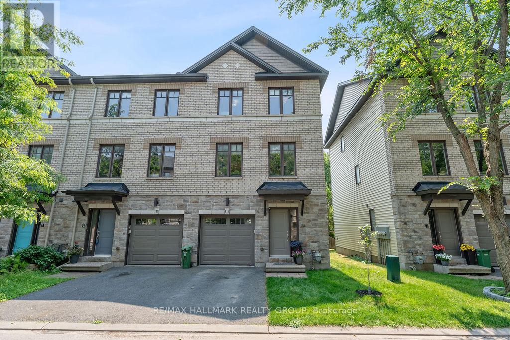 Property at 116 BRILIA PRIVATE image 1