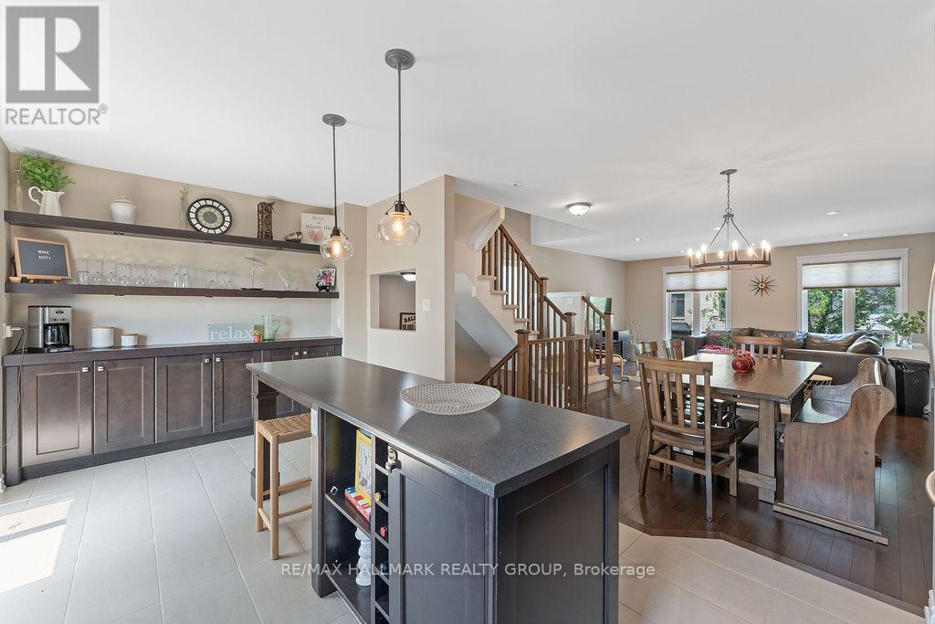 Property at 116 BRILIA PRIVATE image 3