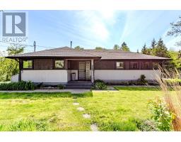 270 Cherrywood Avenue, Fort Erie (Crystal Beach), Ca