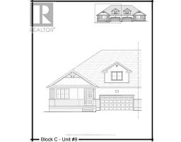 22 - 175 GLENGARIFF DRIVE, Southwold, Ontario