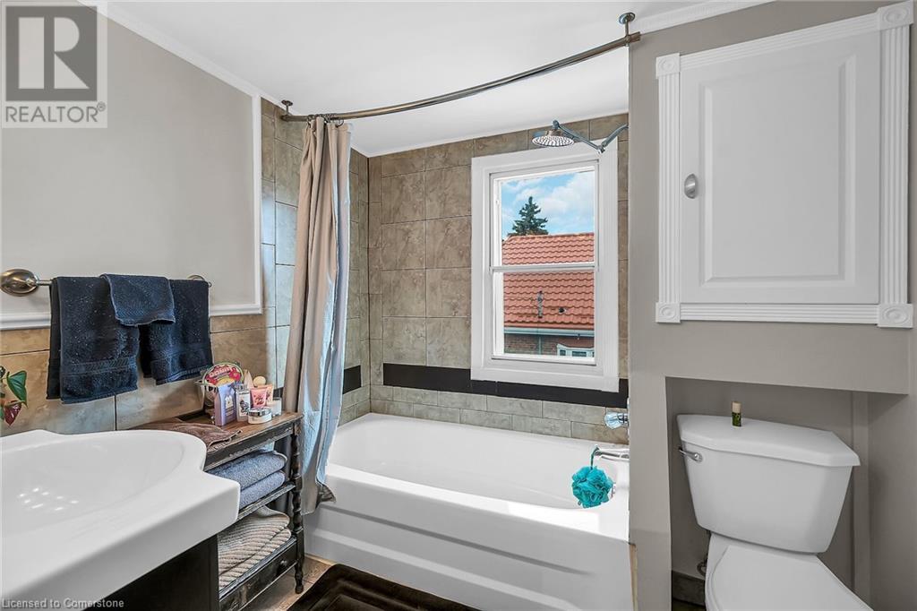 321 East 12th Street, Hamilton, Ontario  L9A 3X9 - Photo 25 - 40756729