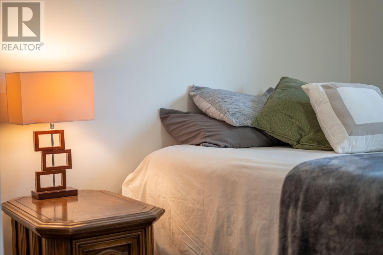 3 Creek Place Unit# B, Fernie, British Columbia  V0B 1M4 - Photo 22 - 10358038