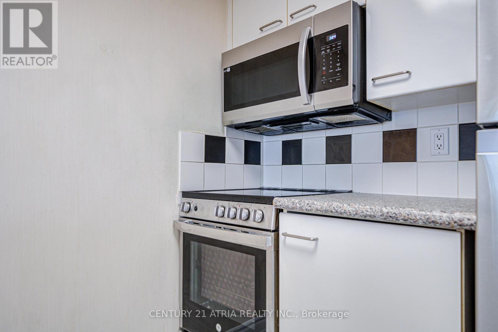 401 - 38 Elm Street, Toronto, Ontario  M5G 2K5 - Photo 20 - C12321734