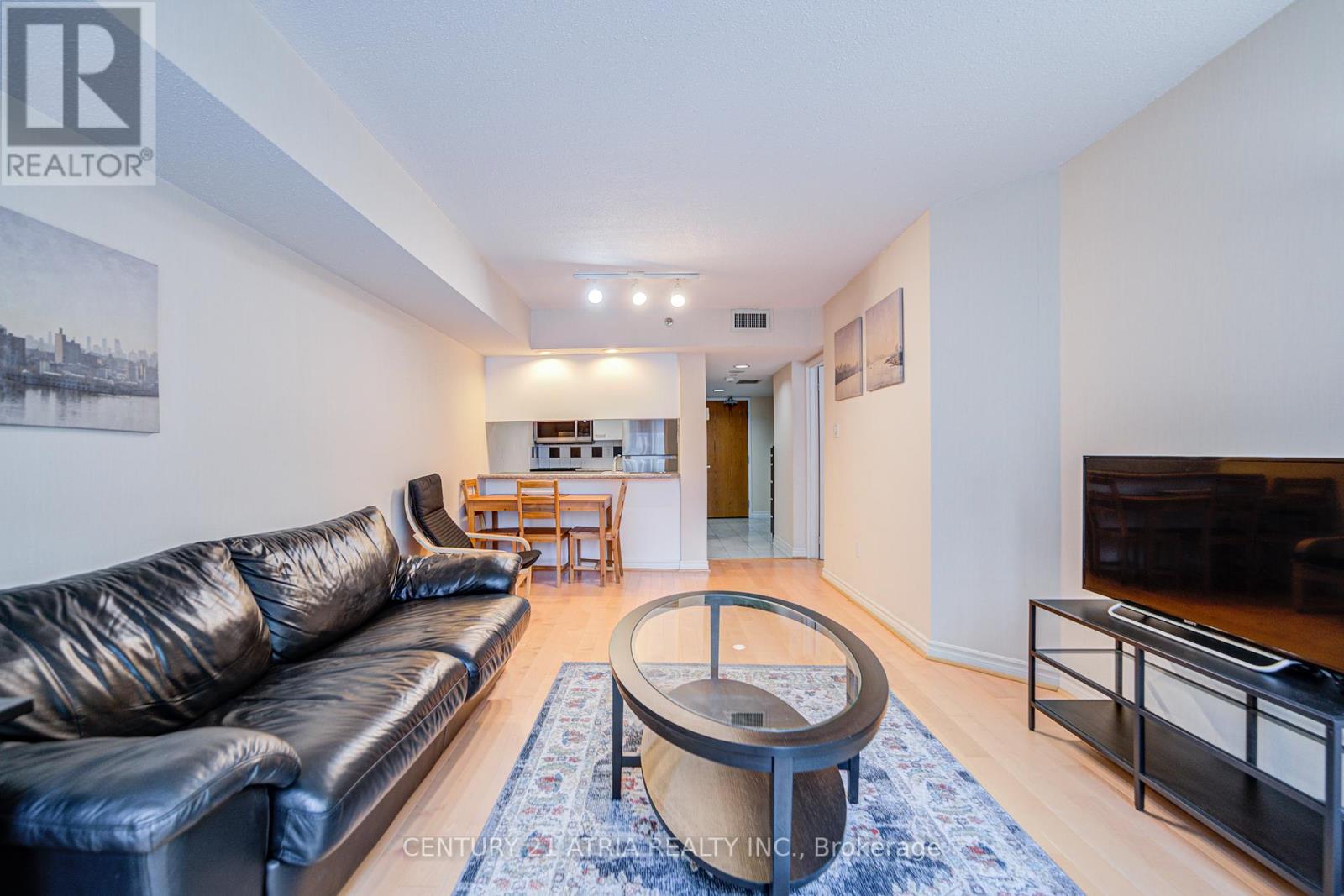 401 - 38 Elm Street, Toronto, Ontario  M5G 2K5 - Photo 28 - C12321734