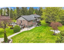 119 STURGEON GLEN ROAD, Kawartha Lakes, Ontario