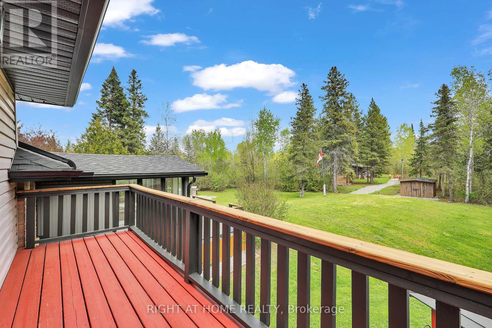 119 Sturgeon Glen Road, Kawartha Lakes, Ontario  K0M 1N0 - Photo 17 - X12100739