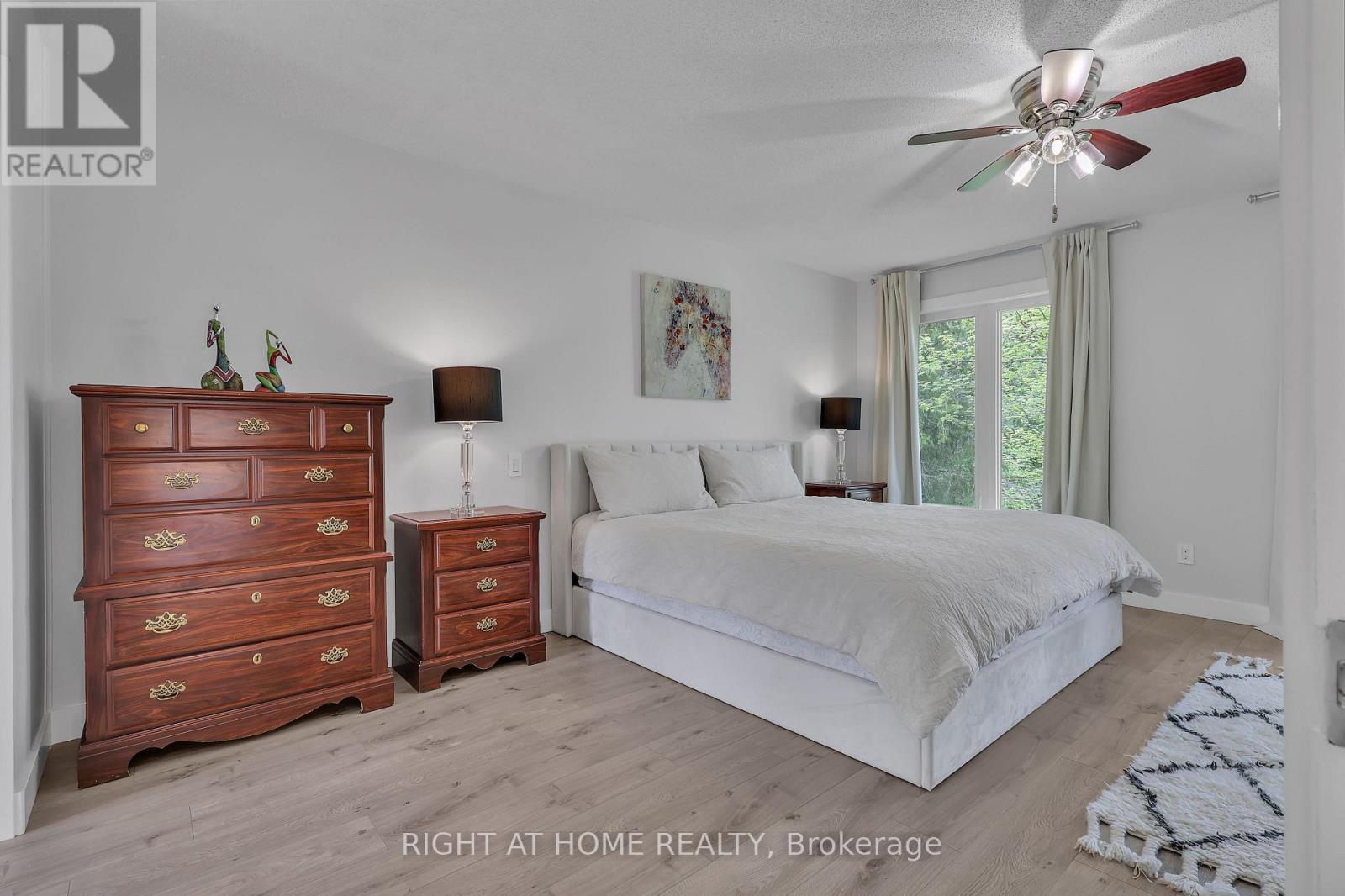 119 Sturgeon Glen Road, Kawartha Lakes, Ontario  K0M 1N0 - Photo 14 - X12100739