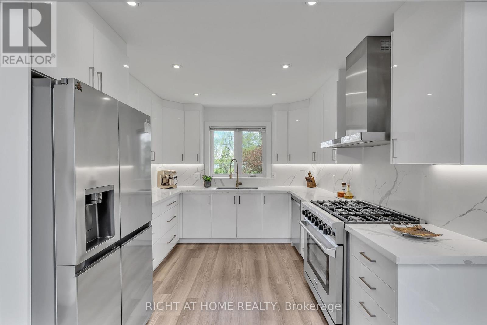 119 Sturgeon Glen Road, Kawartha Lakes, Ontario  K0M 1N0 - Photo 10 - X12100739