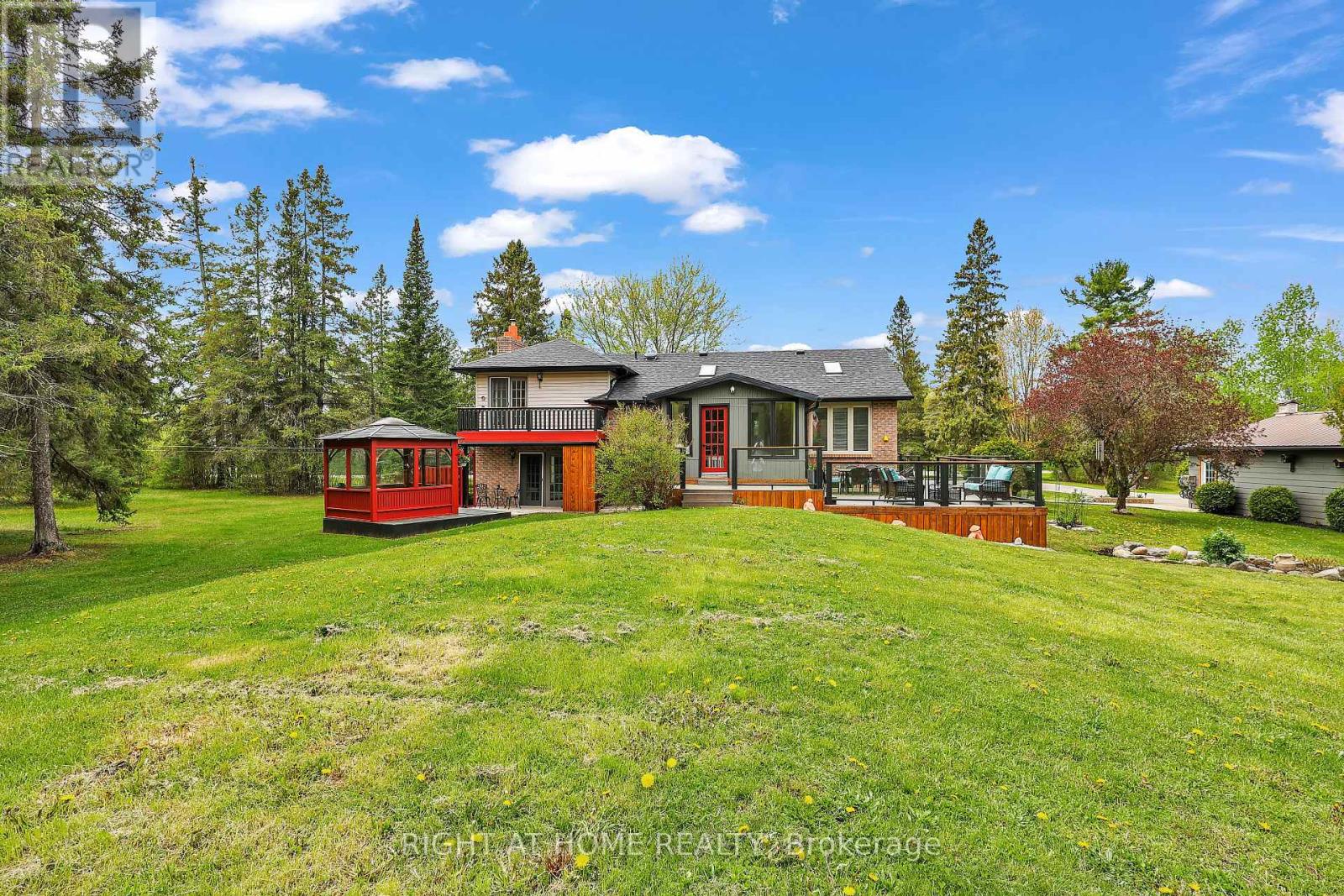 119 Sturgeon Glen Road, Kawartha Lakes, Ontario  K0M 1N0 - Photo 30 - X12100739