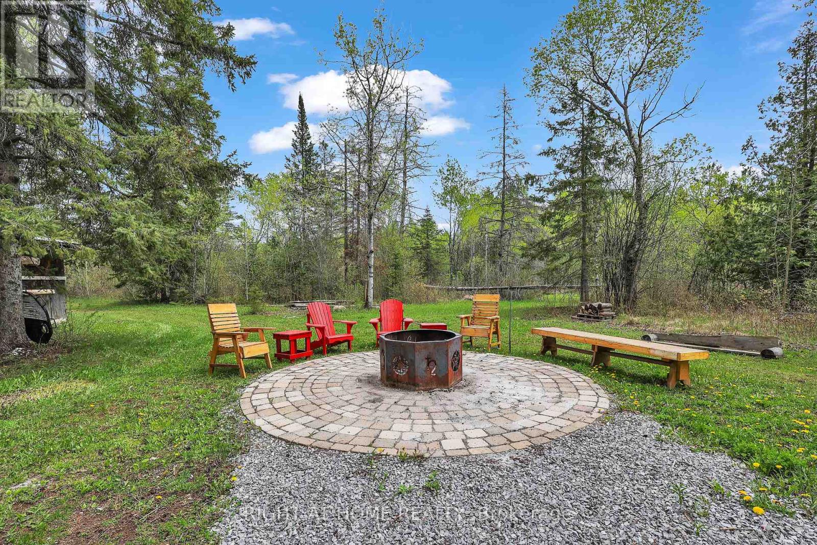 119 Sturgeon Glen Road, Kawartha Lakes, Ontario  K0M 1N0 - Photo 35 - X12100739