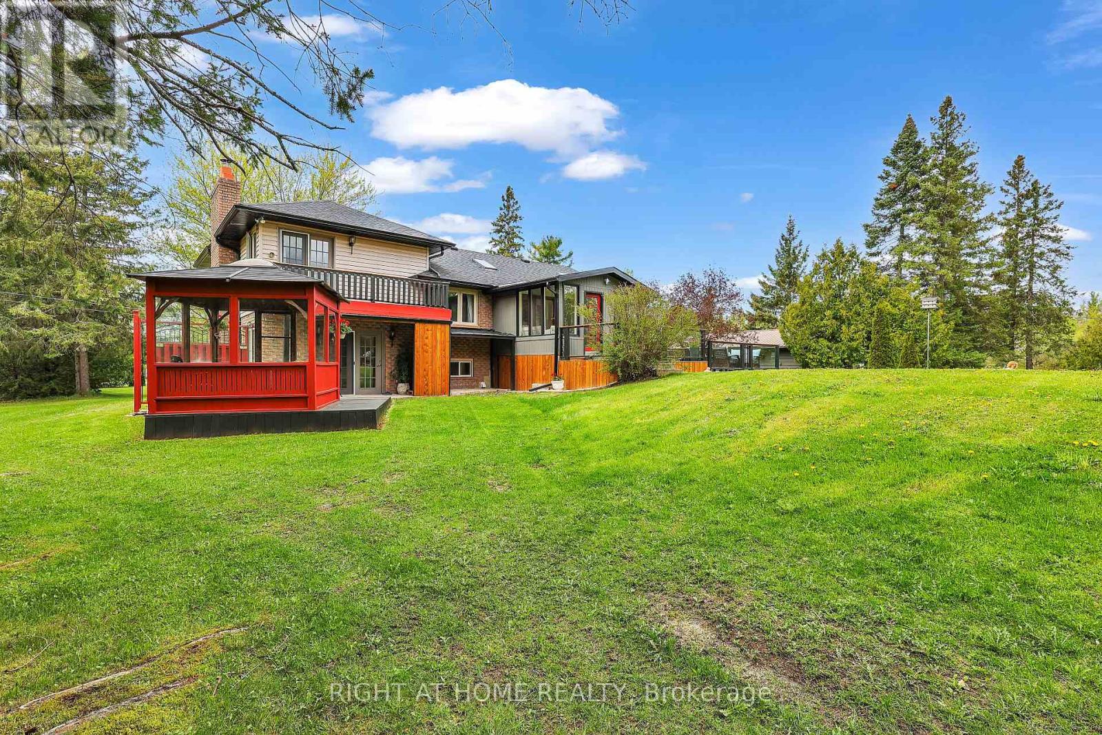 119 Sturgeon Glen Road, Kawartha Lakes, Ontario  K0M 1N0 - Photo 31 - X12100739