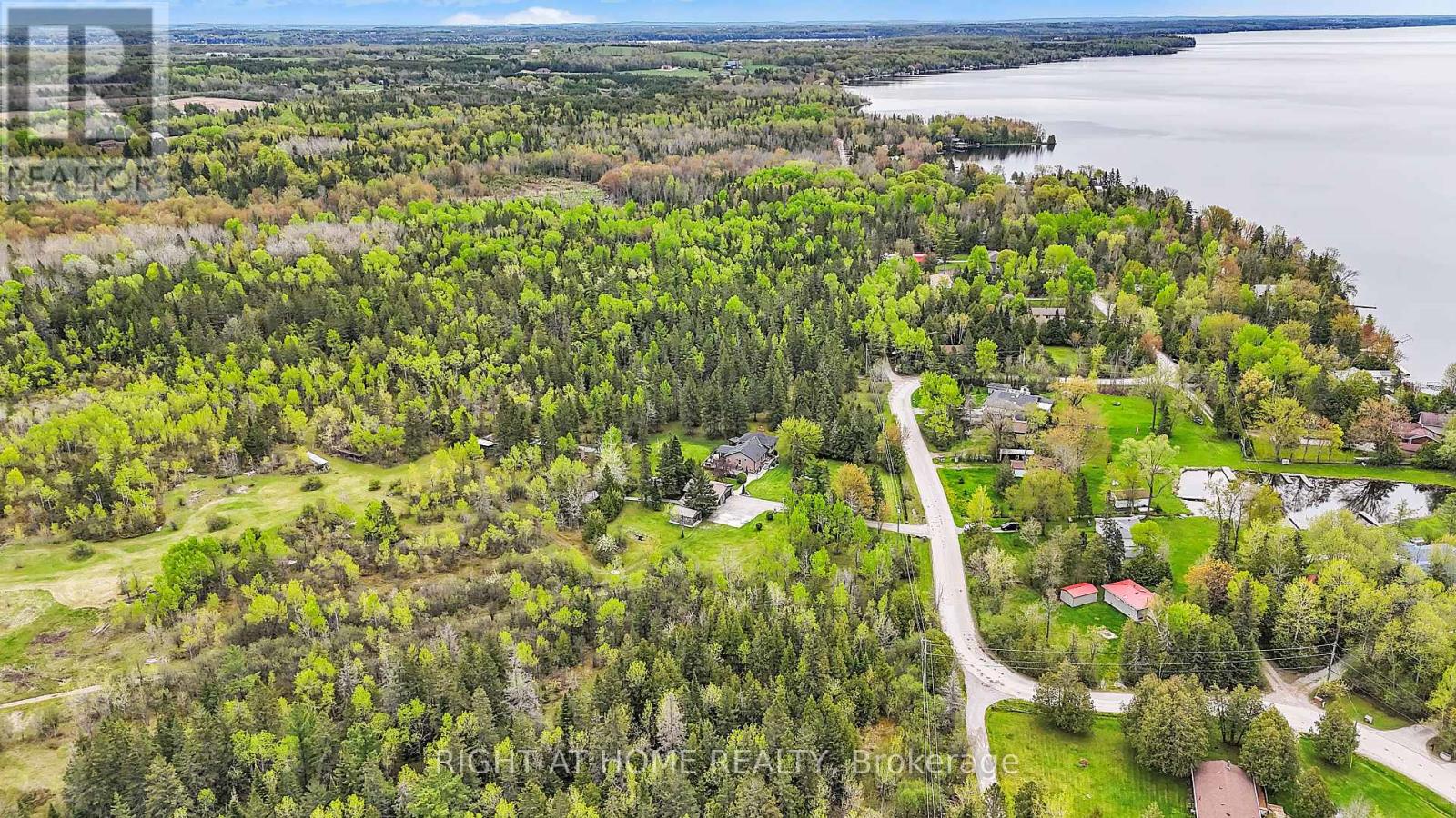 119 Sturgeon Glen Road, Kawartha Lakes, Ontario  K0M 1N0 - Photo 39 - X12100739