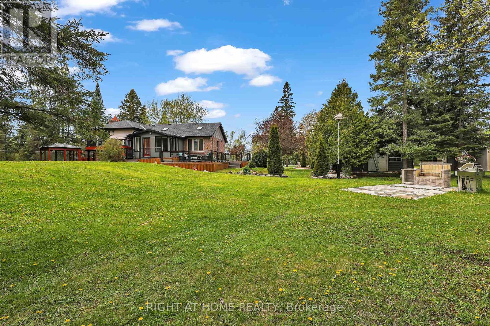119 Sturgeon Glen Road, Kawartha Lakes, Ontario  K0M 1N0 - Photo 33 - X12100739