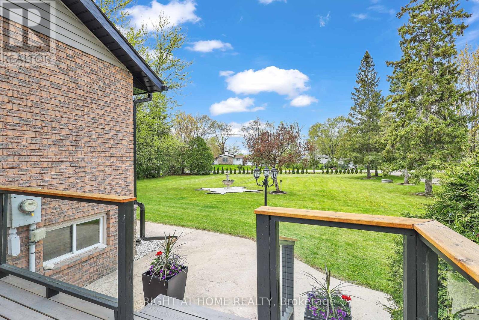 119 Sturgeon Glen Road, Kawartha Lakes, Ontario  K0M 1N0 - Photo 27 - X12100739