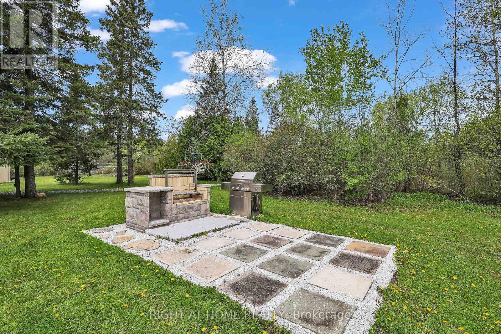 119 Sturgeon Glen Road, Kawartha Lakes, Ontario  K0M 1N0 - Photo 34 - X12100739