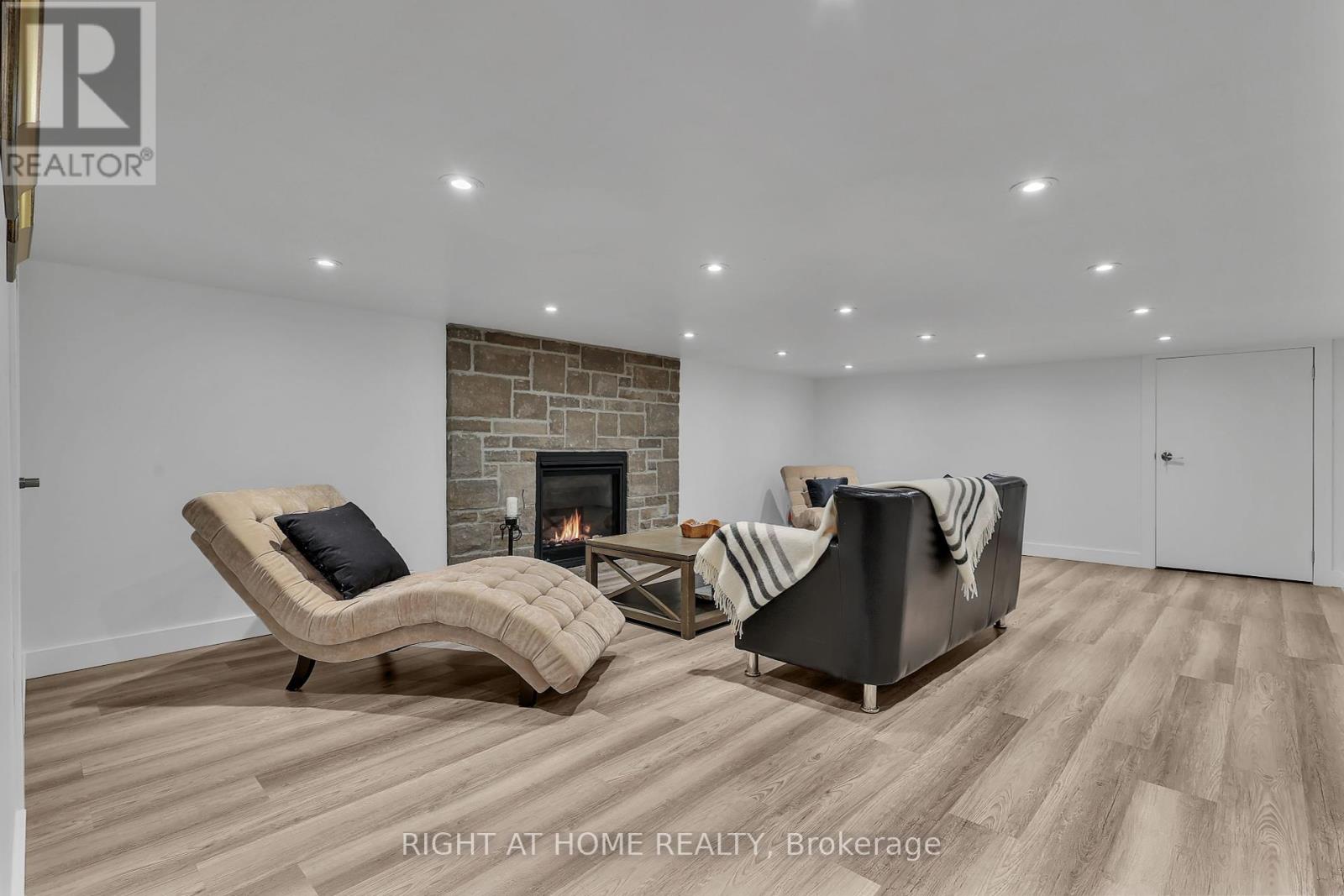 119 Sturgeon Glen Road, Kawartha Lakes, Ontario  K0M 1N0 - Photo 24 - X12100739