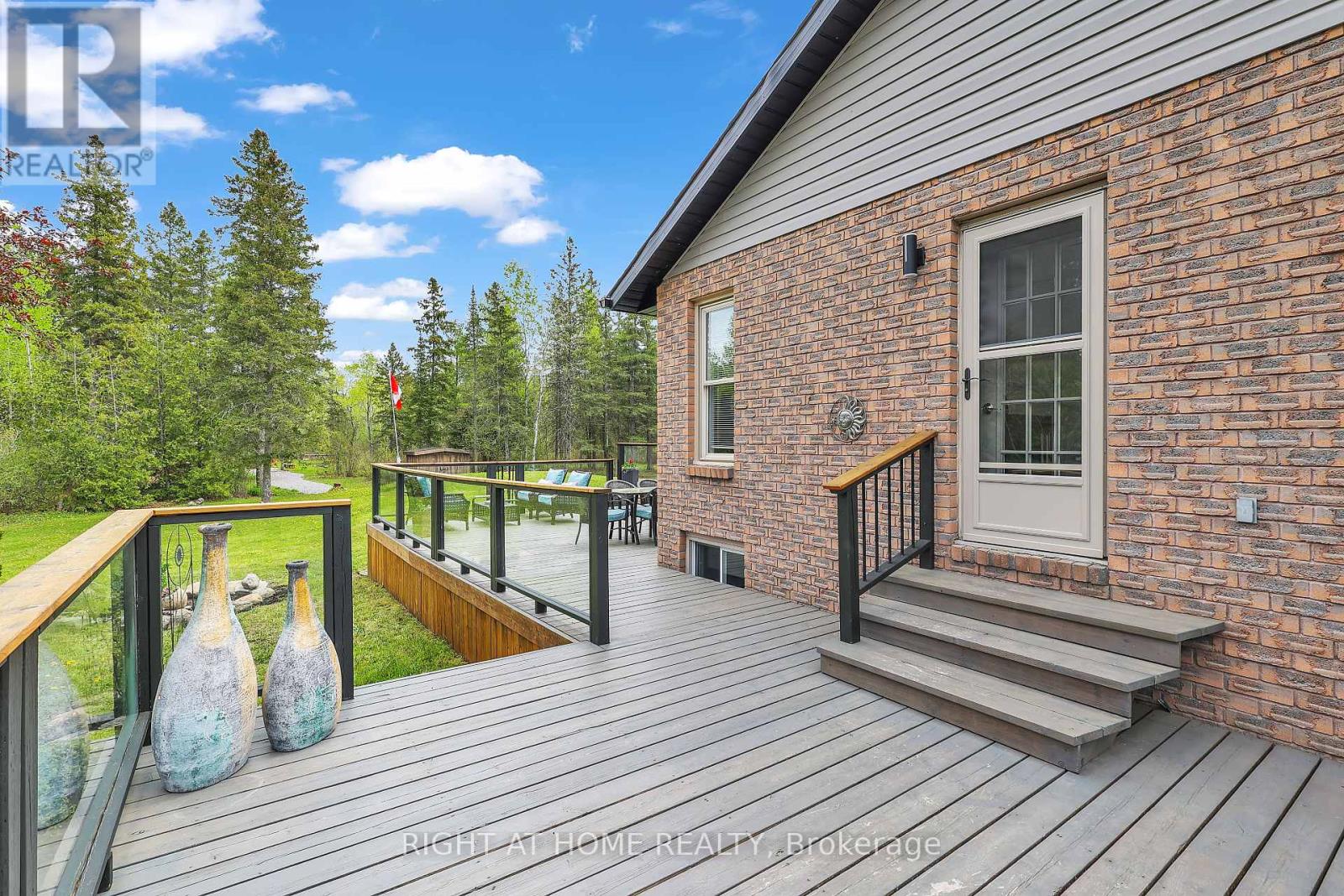119 Sturgeon Glen Road, Kawartha Lakes, Ontario  K0M 1N0 - Photo 28 - X12100739