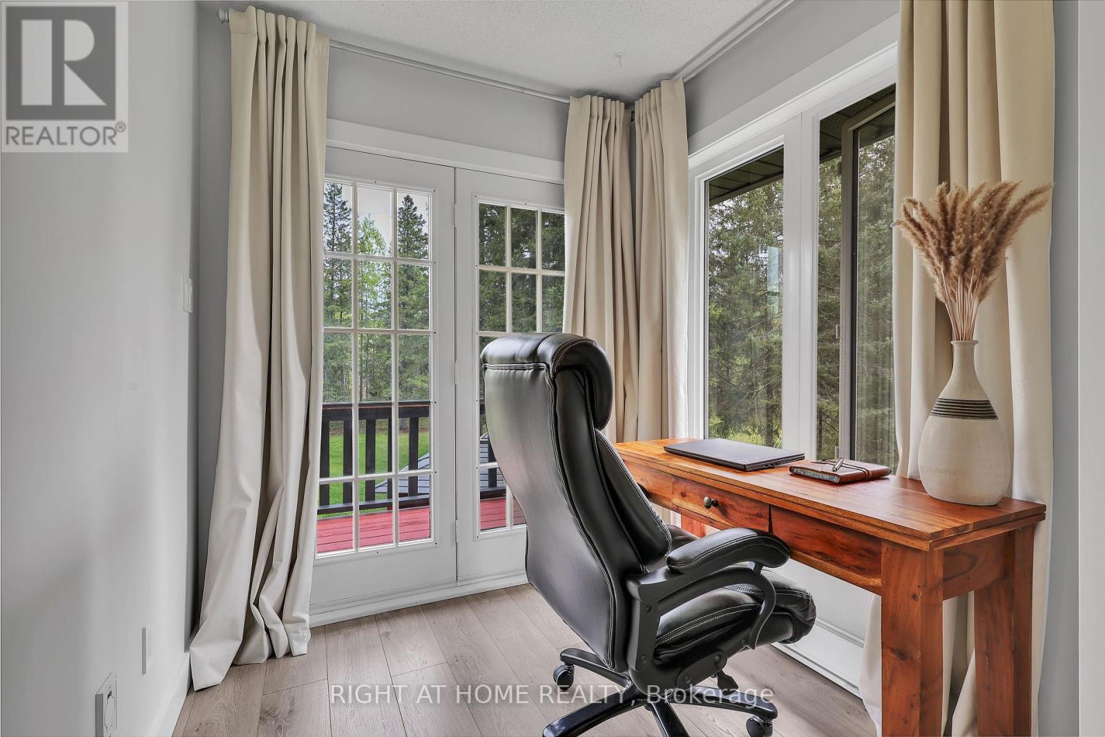 119 Sturgeon Glen Road, Kawartha Lakes, Ontario  K0M 1N0 - Photo 16 - X12100739