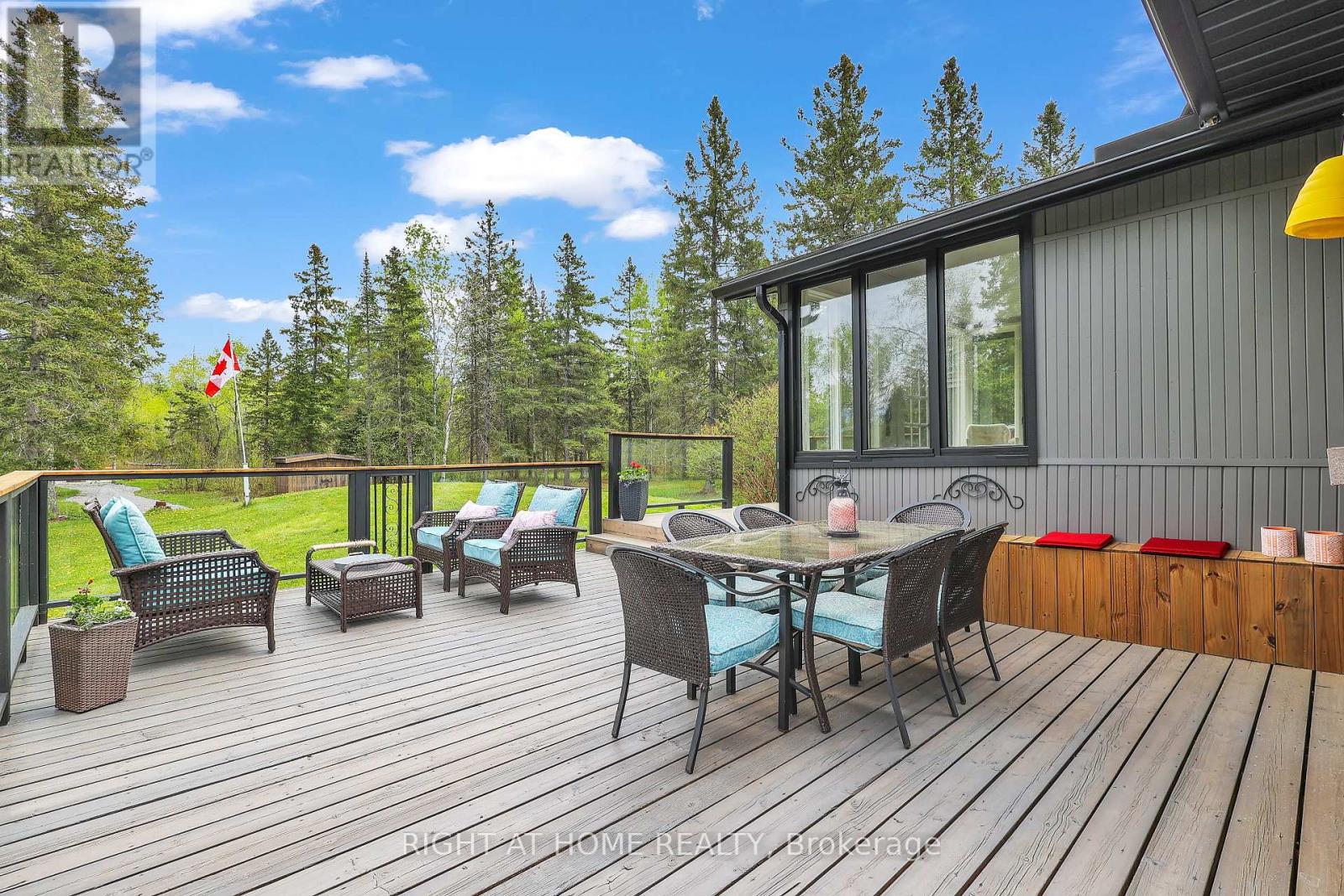 119 Sturgeon Glen Road, Kawartha Lakes, Ontario  K0M 1N0 - Photo 29 - X12100739