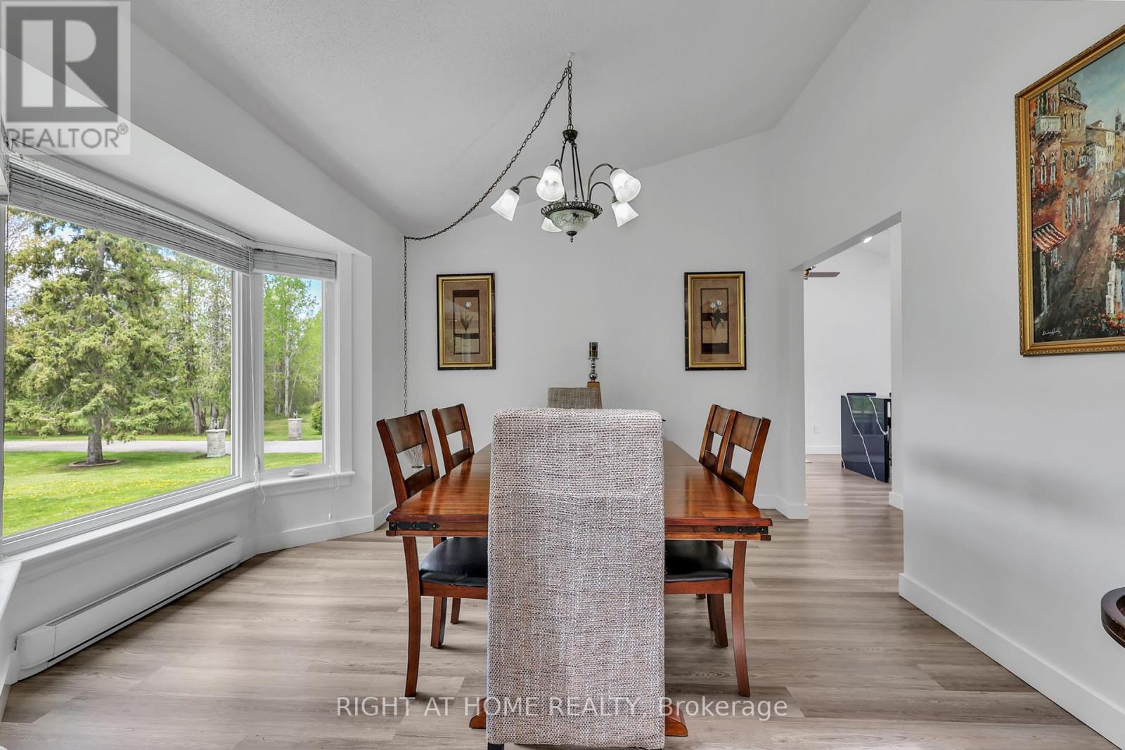 119 Sturgeon Glen Road, Kawartha Lakes, Ontario  K0M 1N0 - Photo 8 - X12100739