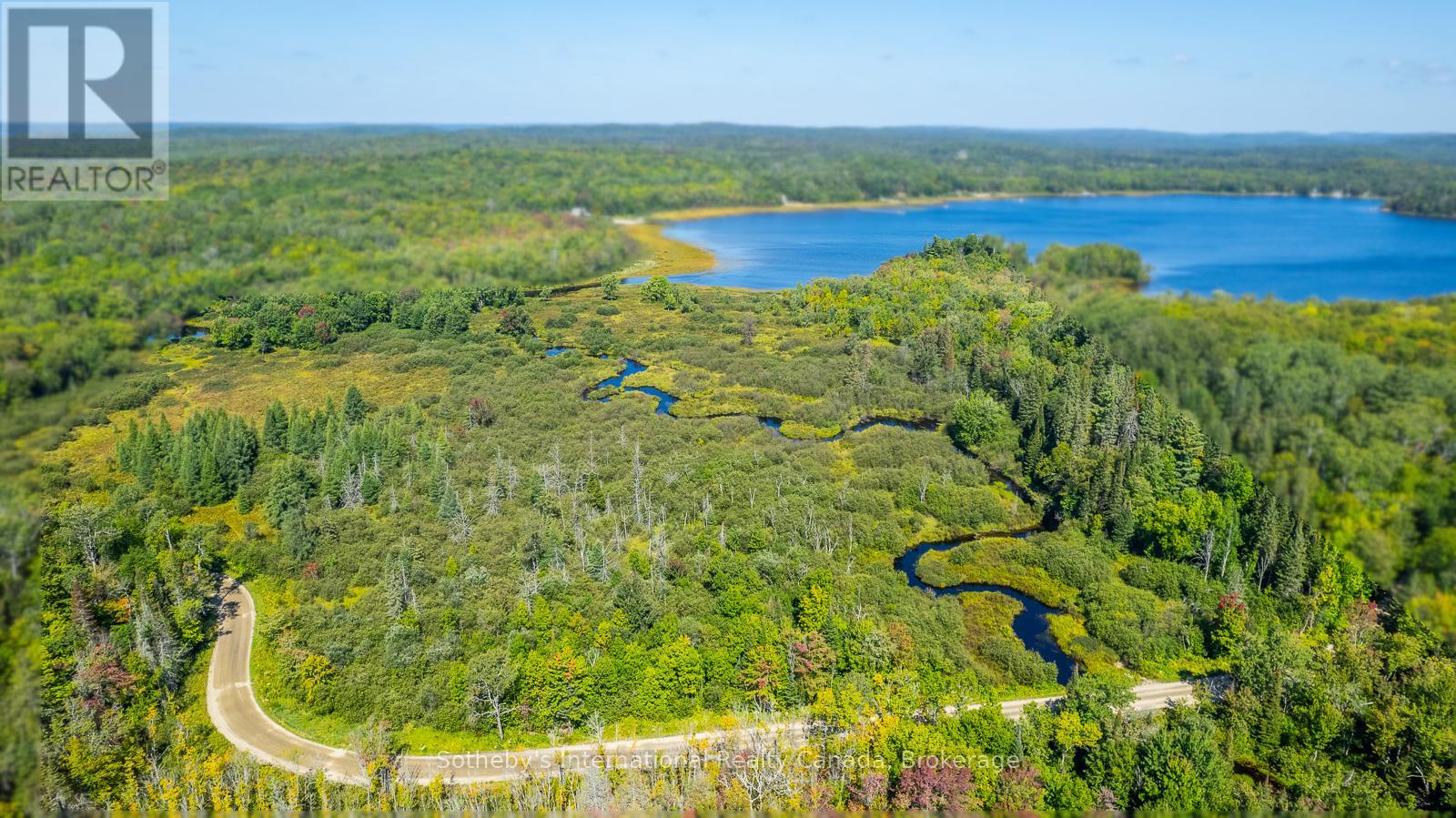 166 Colbourne Road, Armour, Ontario  P0A 1C0 - Photo 2 - X11953128