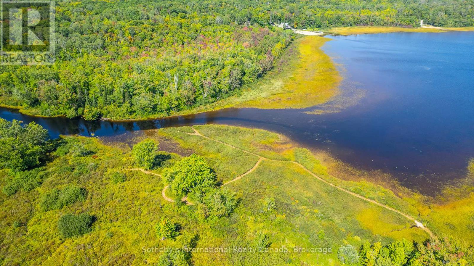 166 Colbourne Road, Armour, Ontario  P0A 1C0 - Photo 21 - X11953128