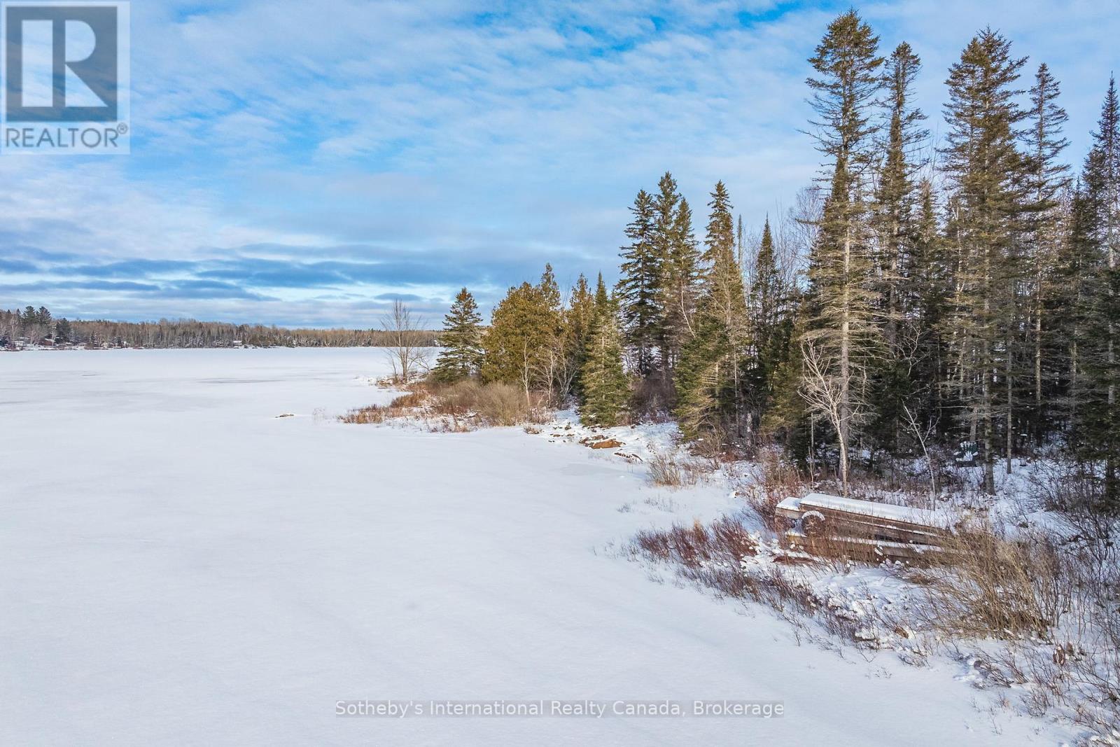 166 Colbourne Road, Armour, Ontario  P0A 1C0 - Photo 29 - X11953128