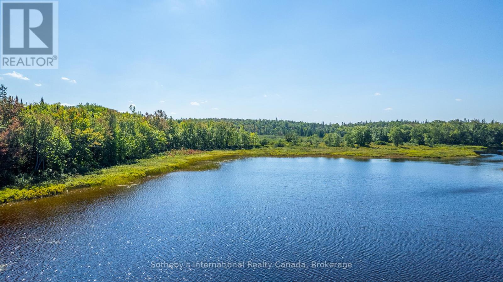 166 Colbourne Road, Armour, Ontario  P0A 1C0 - Photo 28 - X11953128