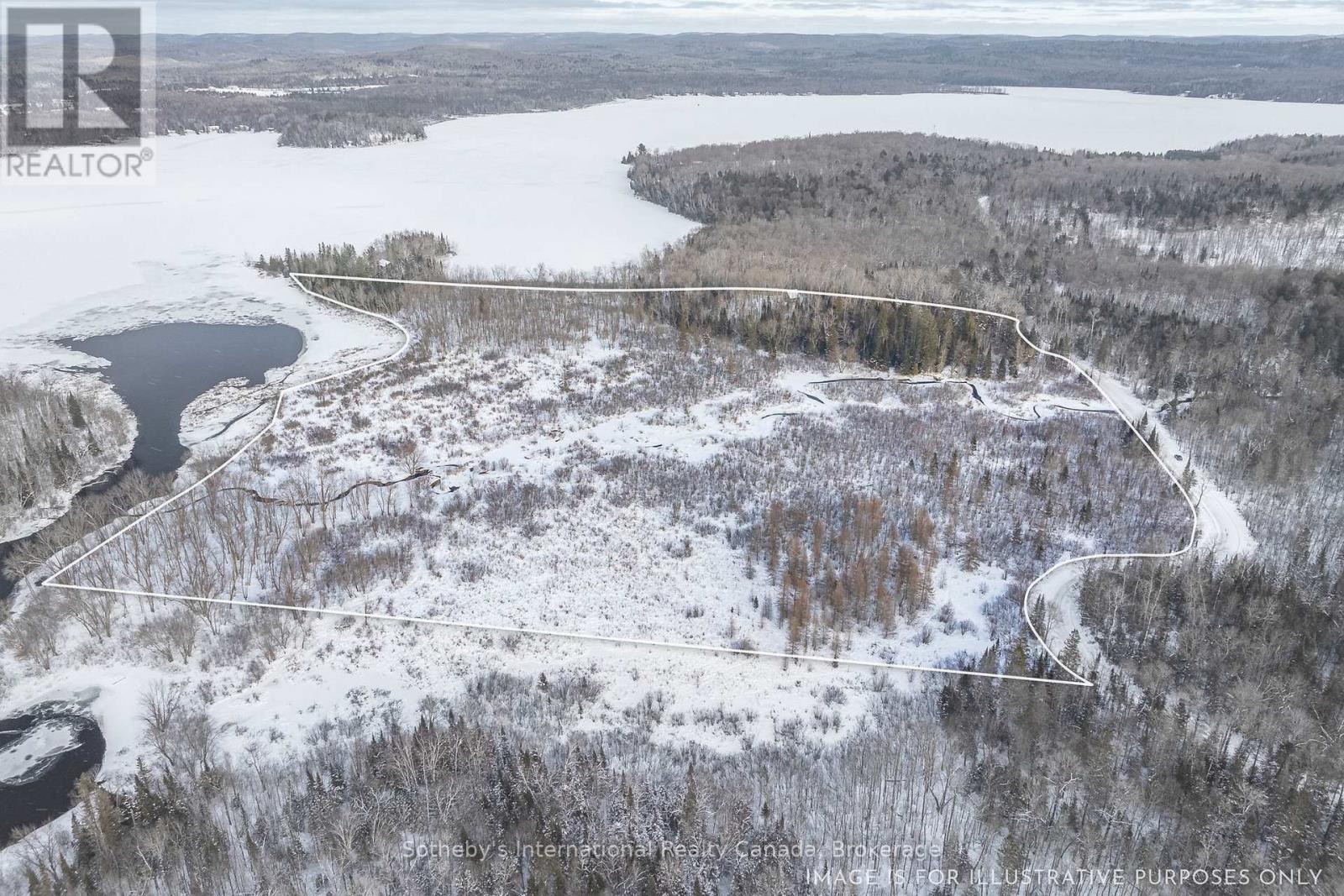 166 Colbourne Road, Armour, Ontario  P0A 1C0 - Photo 31 - X11953128