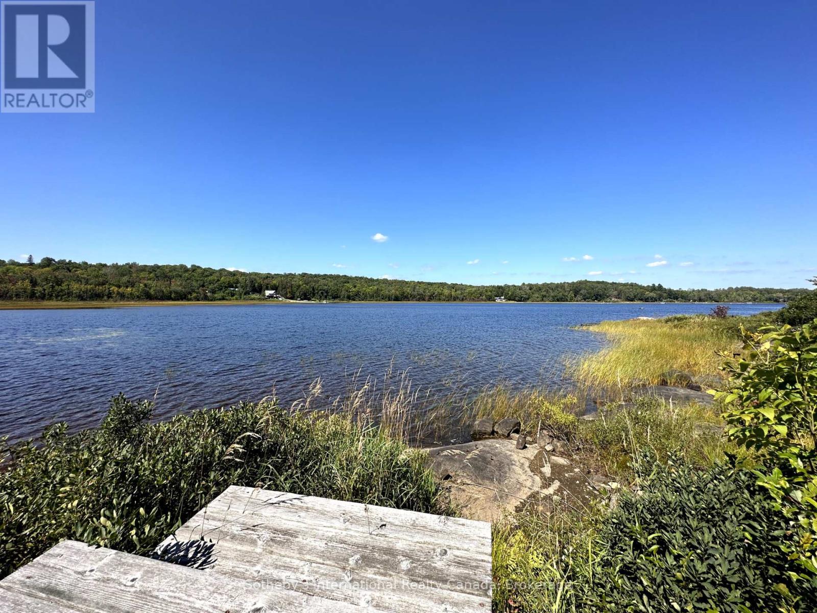 166 Colbourne Road, Armour, Ontario  P0A 1C0 - Photo 6 - X11953128