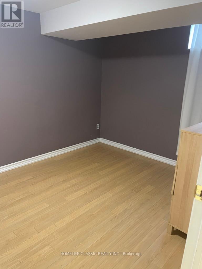 Lower - 102 Church Street S, Richmond Hill, Ontario  L4C 1W3 - Photo 5 - N12321736