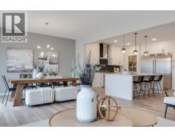 49 Royston Grove Nw Haskayne, Calgary, Ca