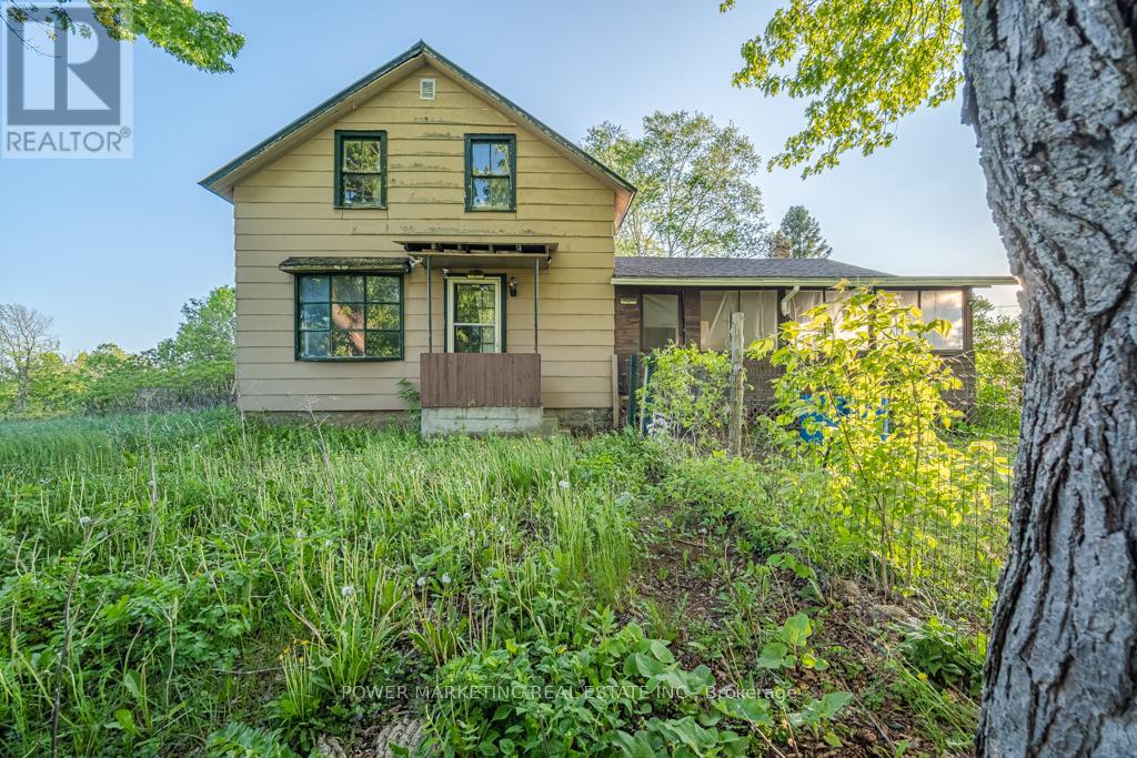 2720 Wylie Road, North Glengarry, Ontario  K0B 1H0 - Photo 2 - X12242965