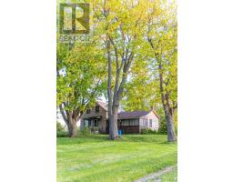 2720 WYLIE ROAD, North Glengarry, Ontario